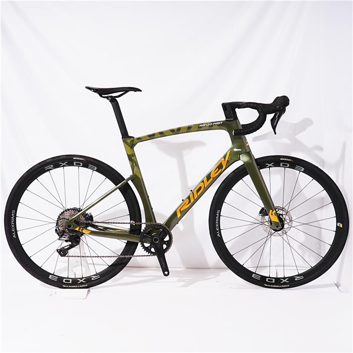 BIANCHI ビアンキ 2023 INFINITO XE DISC 105 インフィニート XE DISC 105 [チェレステ・ブラック]