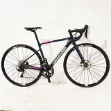 ɥХɥХ Cannondale (Υǡ)2021ǥ CAAD13 DISC 105 R7020 11S 48160-169cm