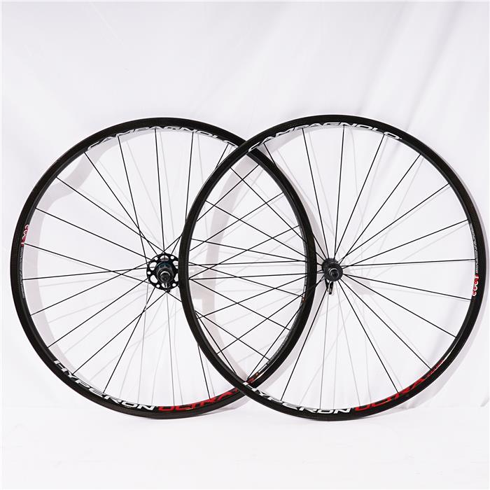 Campagnolo (Jpj[) HYPERON ULTRA TWO CULT N`[ V}m11S/12S zC[Zbg