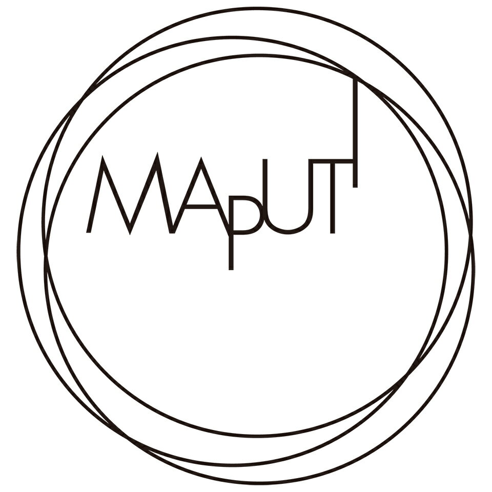 Shop icon