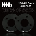 【4/25限定 10%OFFクーポン】【限定モデル】ワイドトレッドスペーサー 20mm PCD114.3 PCD100 5H 4H P1.25 P1.5 ホイール スペーサー ワイトレ 20mm ブラック 2枚組 トヨタ 日産 ホンダ マツダ いすゞ ダイハツ スズキ スバル 三菱 送料無料