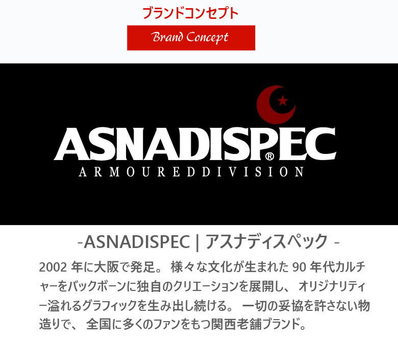 Tシャツ メンズ 大きいサイズ 4L 5L XXXL XXXXL 半袖 TEE ビッグサイズ ブランド ASNADISPEC アスナディスペック バックプリント ロゴ シンプル ティーシャツ 黒 白 アメカジ ストリート B系 ダンス おしゃれ かっこいい BIGサイズ オーバーサイズ 綿100% 人気 夏 夏服 夏物