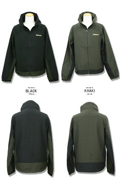 REALCONTENTS ジャケット メンズ トラックジャケット ジャージ スタンドカラー パーカー ストリート M L XL XXL 黒 カーキ 大きいサイズ ブランド リアルコンテンツ
