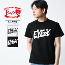 EYEDY Tシャツ メンズ 半袖 Tシャツ ティーシャツ ロゴ タトゥー フロントプリント トップス カットソー 大きいサイズ 2L 3L ブランド アイディー 人気 アメカジ ワーク系 西海岸 おしゃれ かっこいい おすすめ シンプル 夏 夏物 新作 綿100 ヘビーウェイト /3045/