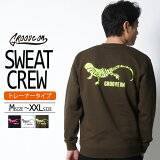 GROOVEON ȥ졼ʡ  100% å åȥ  ֥ 롼֥ 礭 XL XXL 2L 3L Ĺµ ᥫ ȥ꡼ȷ շ Хåץ ΢ 롼ͥå ץ륪С ȥåץ   ӥӥåȥ顼 ͵ 