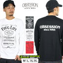 IuZbV T Y  TVc OTVc M L XL XXL  ubN  zCg vg 傫TCY Bn uh lC AJW Xg[gn t@bV    /3045/ oblt14104