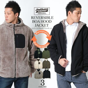 Realcontents ボア リバーシブル ジャケット パーカー メンズ ボアジャケット ナイロン ジップパーカー ブランド リアルコンテンツ 大きいサイズ 2l 3l おしゃれ かっこいい アウター ジャンパー 暖かい 冬 新作 冬服 冬物 フリース フリースジャケット マウンテン Realcontents ボア リバーシブル ジャケット パーカー メンズ ボアジャケット ナイロン ジップパーカー ブランド リアルコンテンツ 大きいサイズ 2l 3l おしゃれ かっこいい アウター ジャンパー 暖かい 冬 新作 冬服 冬物 フリース フリースジャケット マウンテン