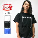 REALCONTENTS Tシャツ メンズ 半袖 白 黒 青 ティーシャツ ロゴ シンプル プリント トップス カットソー 大きいサイズ 2L 3L ブランド リアルコンテンツ 人気 アメカジ ワーク バイカー ストリート系 お洒落 かっこいい おすすめ 綿100% ヘビーウェイト