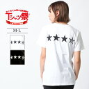 【ネコポス便発送可能】 Tシャツ プリントTシャツ レディー