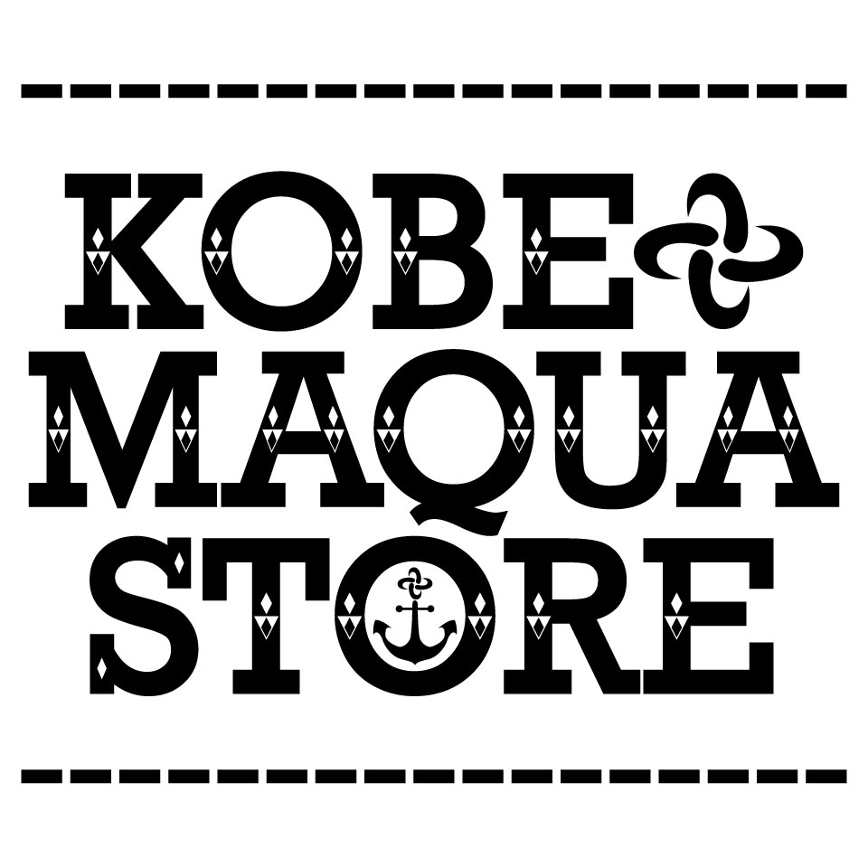 Maqua-store