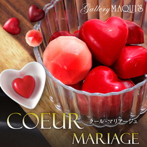 チョコクール・マリアージュ(チョコレートギフト)お返し ブランド 本命 洋菓子 お菓子 チョコレート お取り寄せグルメ スイーツ チョコレート菓子 ギフト おしゃれ ユニーク インスタ映え お取り寄せスイーツ チョコ かわいい 高級チョコ 最高級チョコレート使用