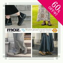 【60%off!】 MOZ モズ 撥水 防水 防滑 防寒 雨 軽い レディース ブーツ あったか フェイクファー ライニング アンクルブーツ 北欧 スエーデン ...