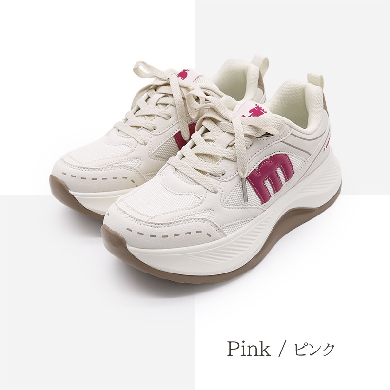 3017_pk.jpg