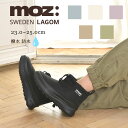 moz スノーブーツ モズ ウォータープルーフ 凍結 歩きやすい ボア ライニング ナイロン レディース 防水 防寒 滑らない カップインソール付き 暖かい 雪 滑りにくい キャンプ アウトドア レディース 厚底 ドロスト ショートブーツ 靴 シューズ 秋 冬