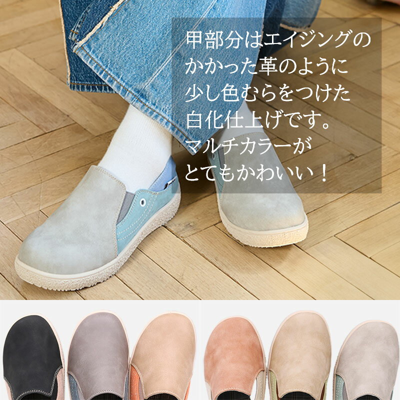 �⥺ ���ˡ����� ��ǥ����� ����åݥ� �����Ȥ�Ƨ��� ���� �ޥ�����顼 �����ɥ��� ���� MOZ LAGOM �� �̲� �ڤ��� �����奢�� �֥��� �ǥ˥� ���쥤�ʿ� ���륯 �إ饸�� ���襤�� �ڤ�