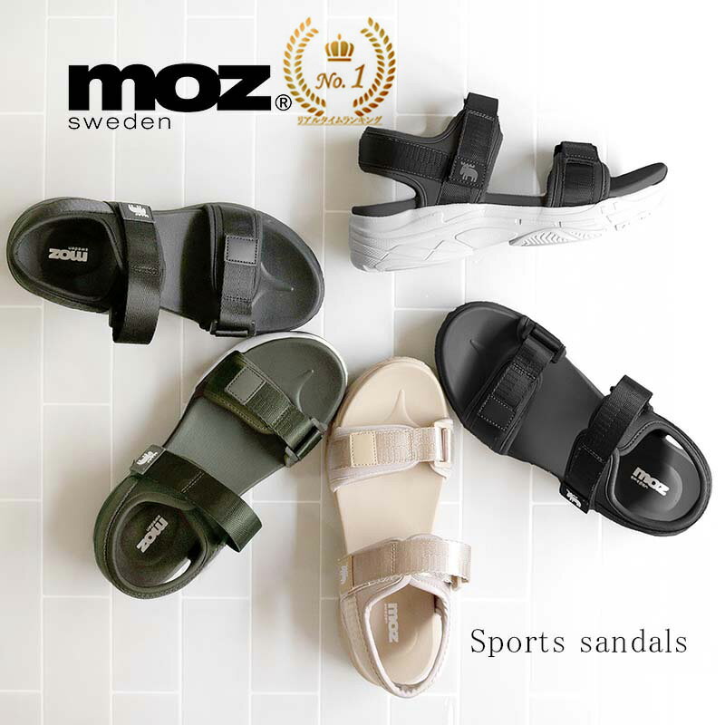 【10%OFF!】moz モズ ワンポイント ダ