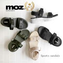 【10%OFFクーポン配布中】moz モズ ワ