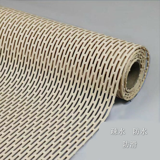 お風呂マット 滑り止め 大判 浴室マット すべりどめ 床 シート 風呂用すのこ 洗い場マット 防カビ 抗菌速乾 赤ちゃん 高齢者 転倒防止 介護用