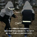 キッズレインコート レインコート キッズ ジュニア 子供 上下 セパレート ランドセル ランドセル対応 レインスーツ 子供用 ジュニア 女の子 男の子 レインコ...