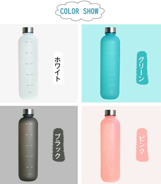 ���ָ��ꥦ���������ܥȥ� ����ݥå� ����� �ԥå��㡼������ޡ������դ� ����1��åȥ� �ܥȥ� 1000ml ������ �����դ��ܥȥ� ����ǡ������+�Ĥ�ä� healthish ���ݡ��� �ɥ�� �� 1l ������� �����ȥɥ� ������Ǯ �������� ϳ���ɻ� ����1l