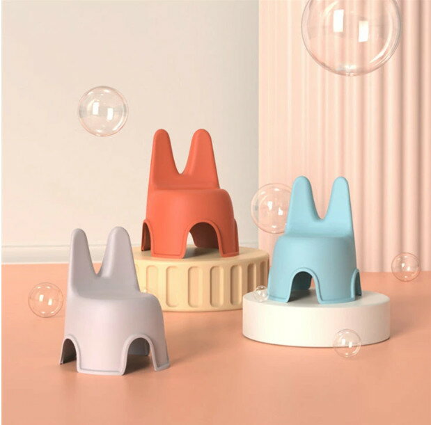 子供用 椅子 子ども キッズチェアイス キッズ 軽い 頑丈 持ち運び スツール ローチェア ベンチ 軽量 安い 可愛い ベビー 赤ちゃん 子供部屋