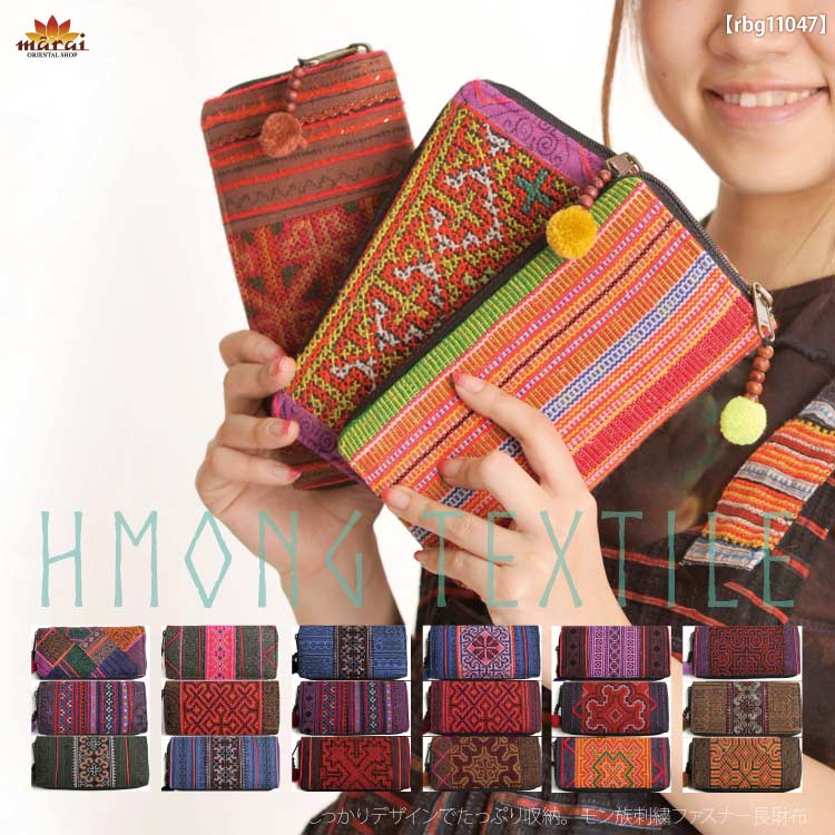 ���� ��ǥ����� Ĺ���� �饦��ɥե����ʡ� ����Ū �¤� �͵� ���²�ɽ� �ǥ����� ���� ������ �ץ쥼��� ������ ���ۥ�ǥ����� ����