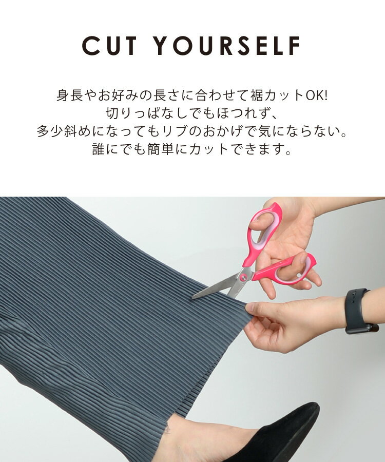 ワイドパンツ プリーツ パンツ レディース 春 夏 きれいめ プリーツパンツ ボトム...