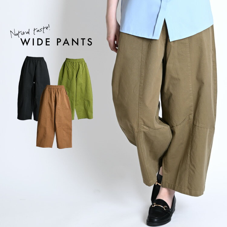rp60888.jpg rp60888.jpg