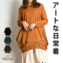 商品画像1