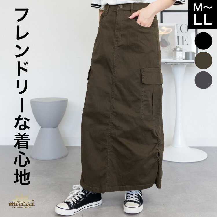 󥰥   ȥå ǥ 󥰾   ܥȥॹ I饤 ̵ 㥶 Хåå η...