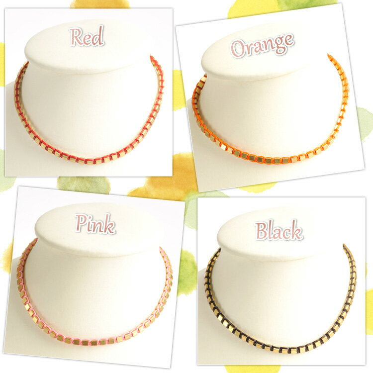 �ڴ��ָ���Ⱦ�ۡۥ�ǥ����� �ͥå��쥹 ��﫤Υʥ�����ʵ��������������ӡ����ͥå��쥹 [�������� �ե��å���� �������󻨲� �����˥å� �ե��å���� �ܥإߥ���﫥��塼�֥ӡ��� ���������ӡ����� �ڥɤǤ��ۺ߸˰��� ����