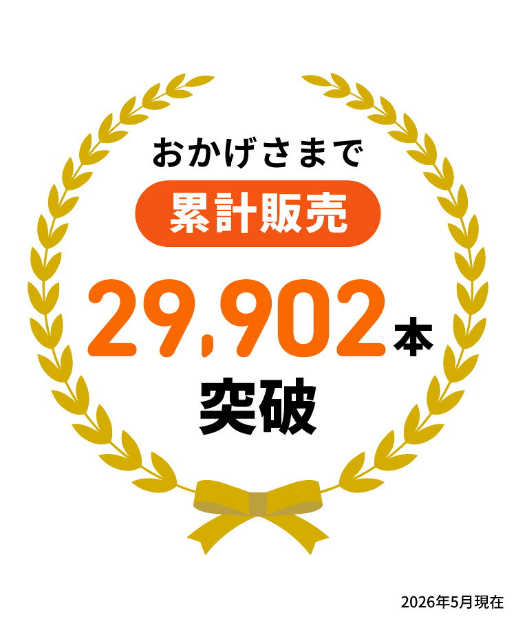 締め付けない 美脚ストレッチ フレアパンツ レディース 体型カバー 下半身カバー Vウエスト ウエストゴム ストレッチレギンスパンツ コットン100% ロング 大きいサイズ オフィスカジュアル マタニティ 春夏秋冬 タイダイ 無地 marai-10002795 アジアン & カジュアル マーライ サンプル画像3