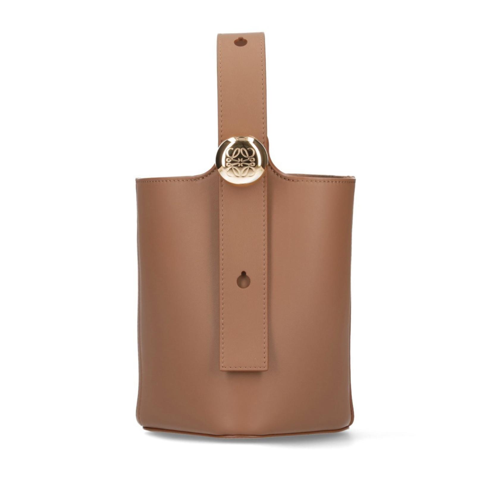 楽天市場】ロエベ Mini Pebble bucket in mellow calfskinの通販 楽天市場】ロエベ Mini Pebble bucket in mellow calfskinの通販