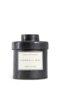 bougie d'apothicaire cypès de max scented candle