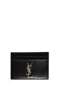 cassandre card case