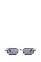 z18 48-22 bm sunglasses and case