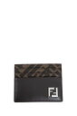 ff squared card holder