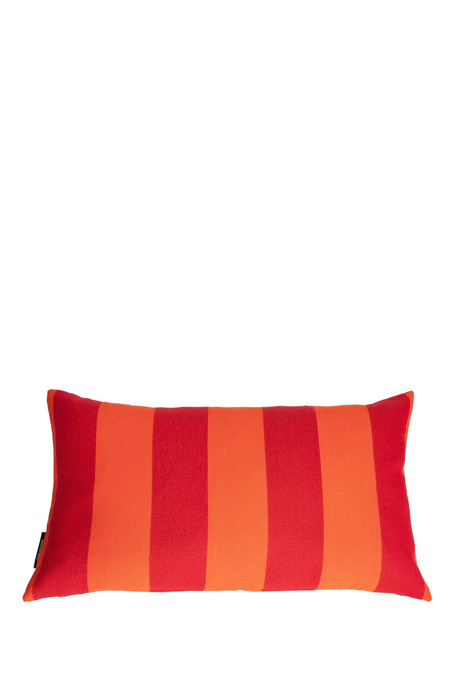 kvadrat/ raf simons クヴァドラット/ラフ・シモンズ リフレックスクッション MM-2