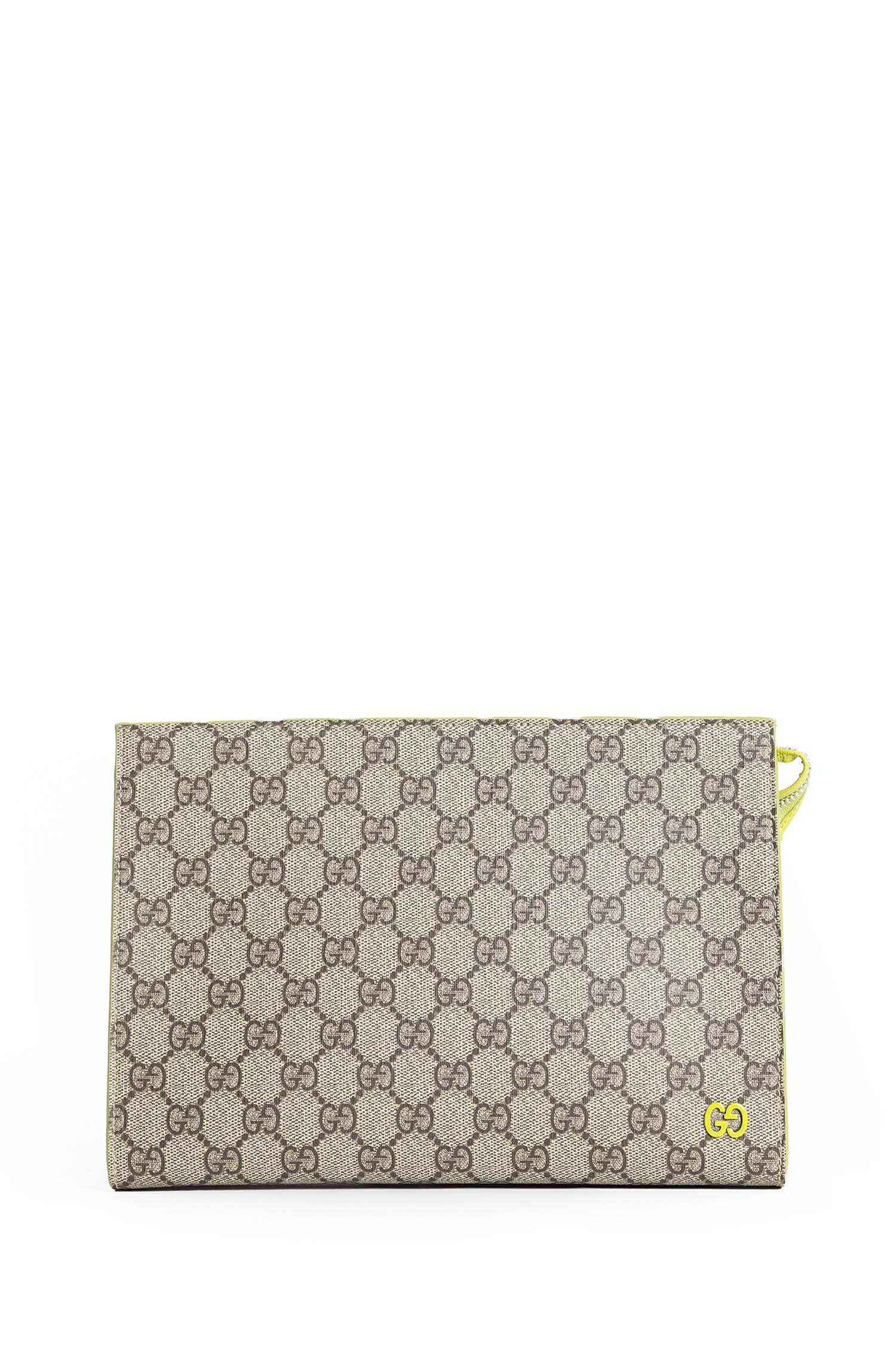 GUCCI　グッチ　クラッチバッグ　メンズ