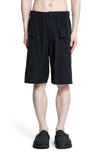 shorts 94 shorts 94