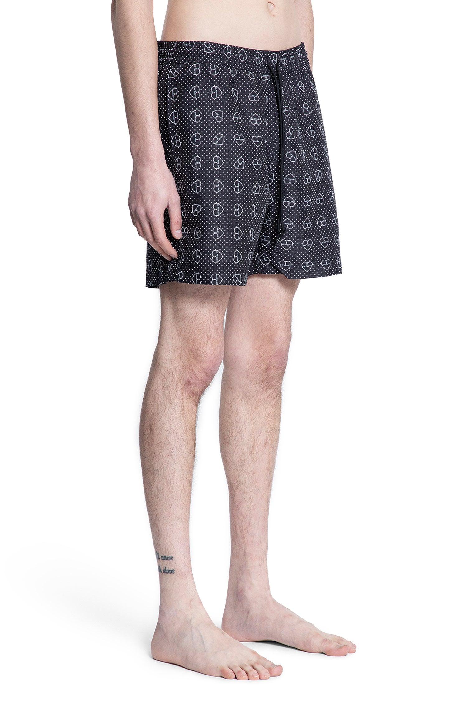 Carhartt WIP(カーハート ワークインプログレス)　パンツ