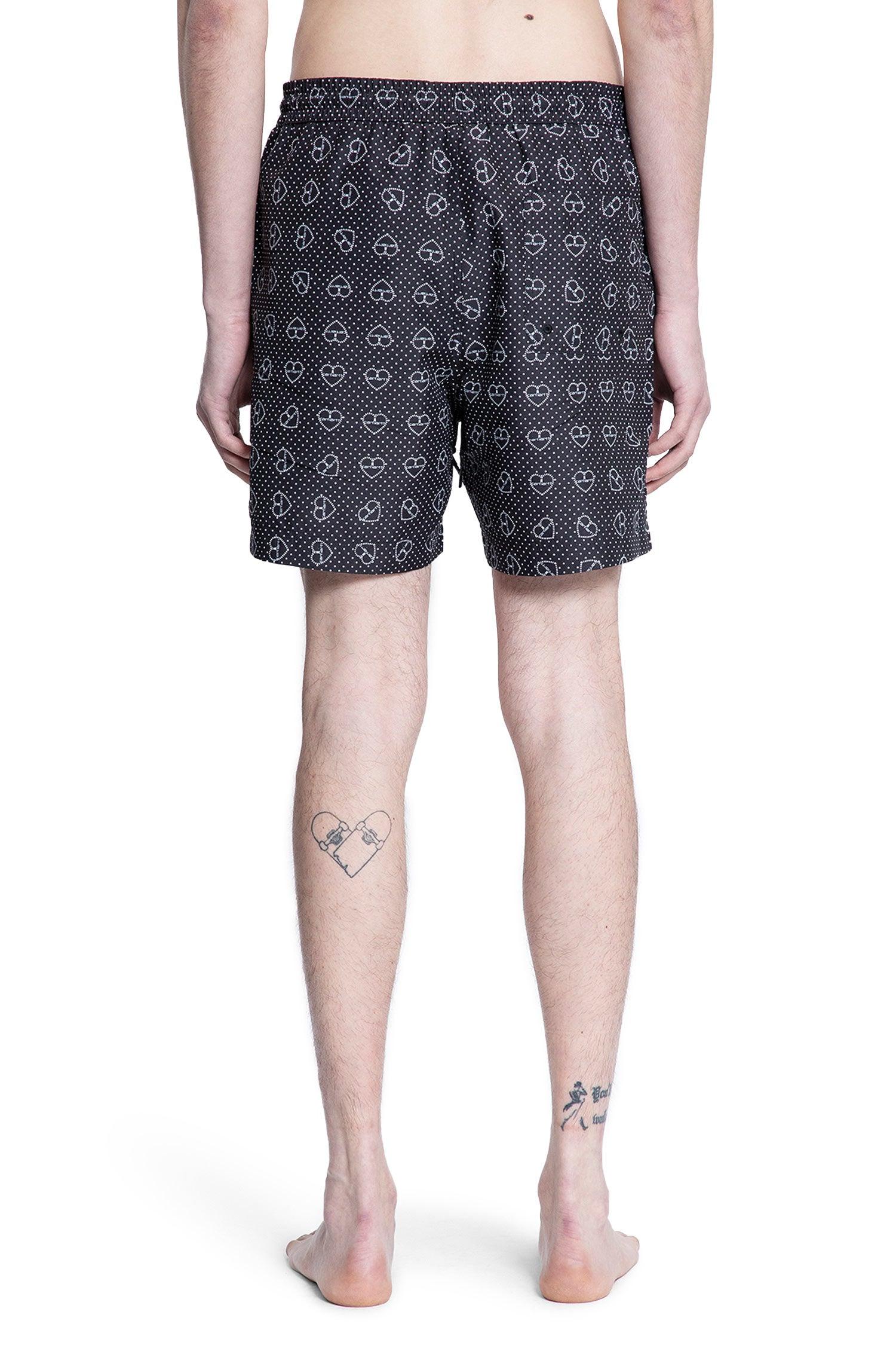 Carhartt WIP(カーハート ワークインプログレス)　パンツ