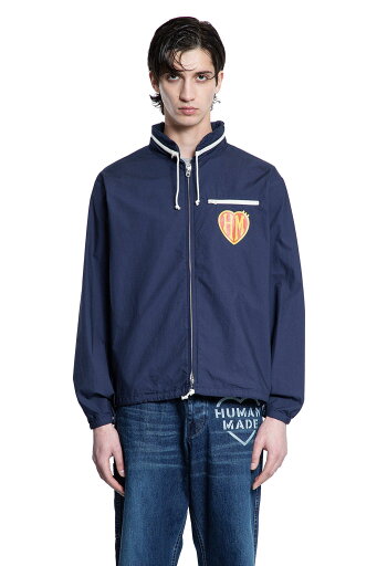 cotton windbreaker cotton windbreaker