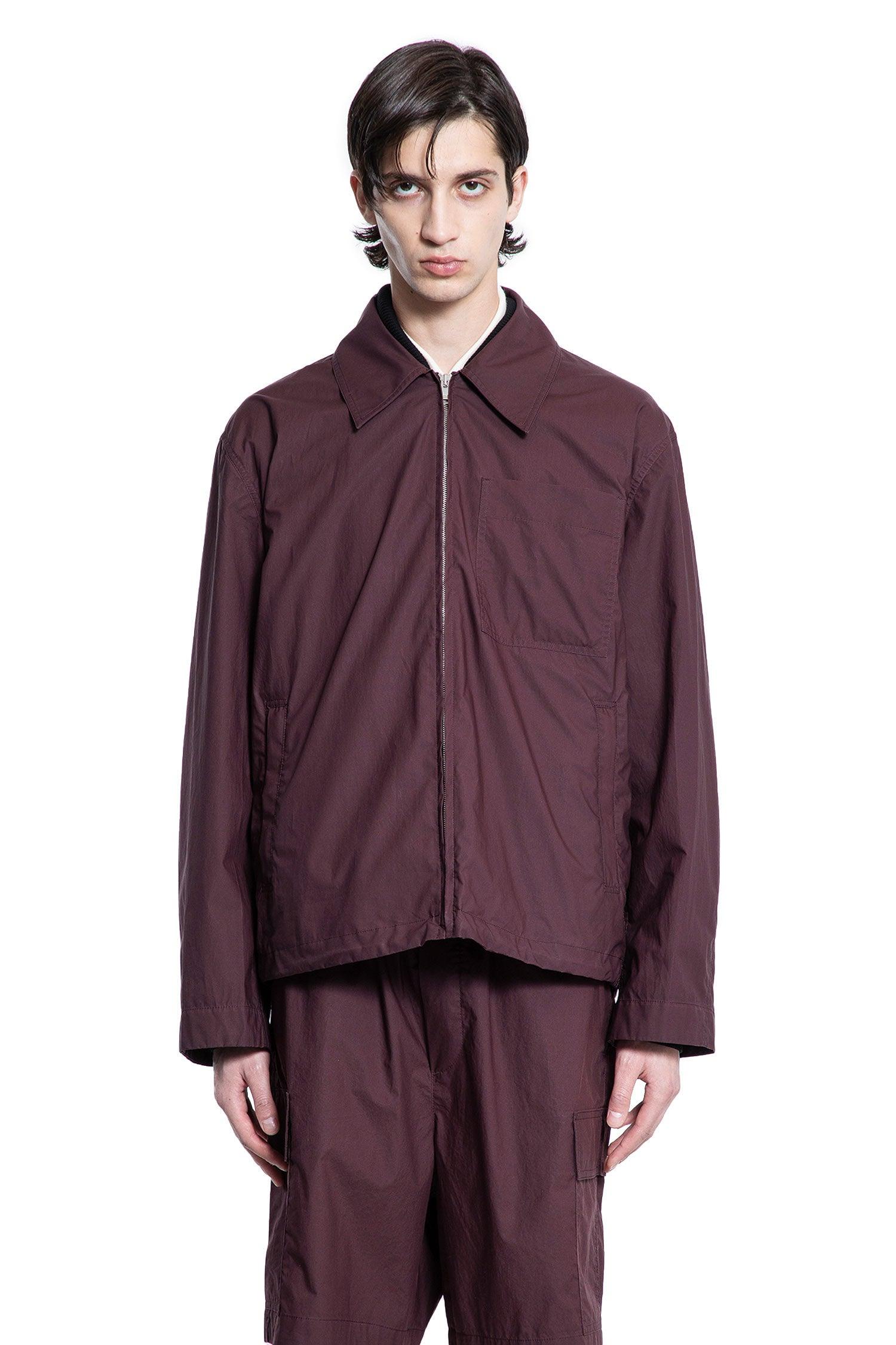 BOTTEGA VENETA ボッテガヴェネタ ジャケッ MM-2