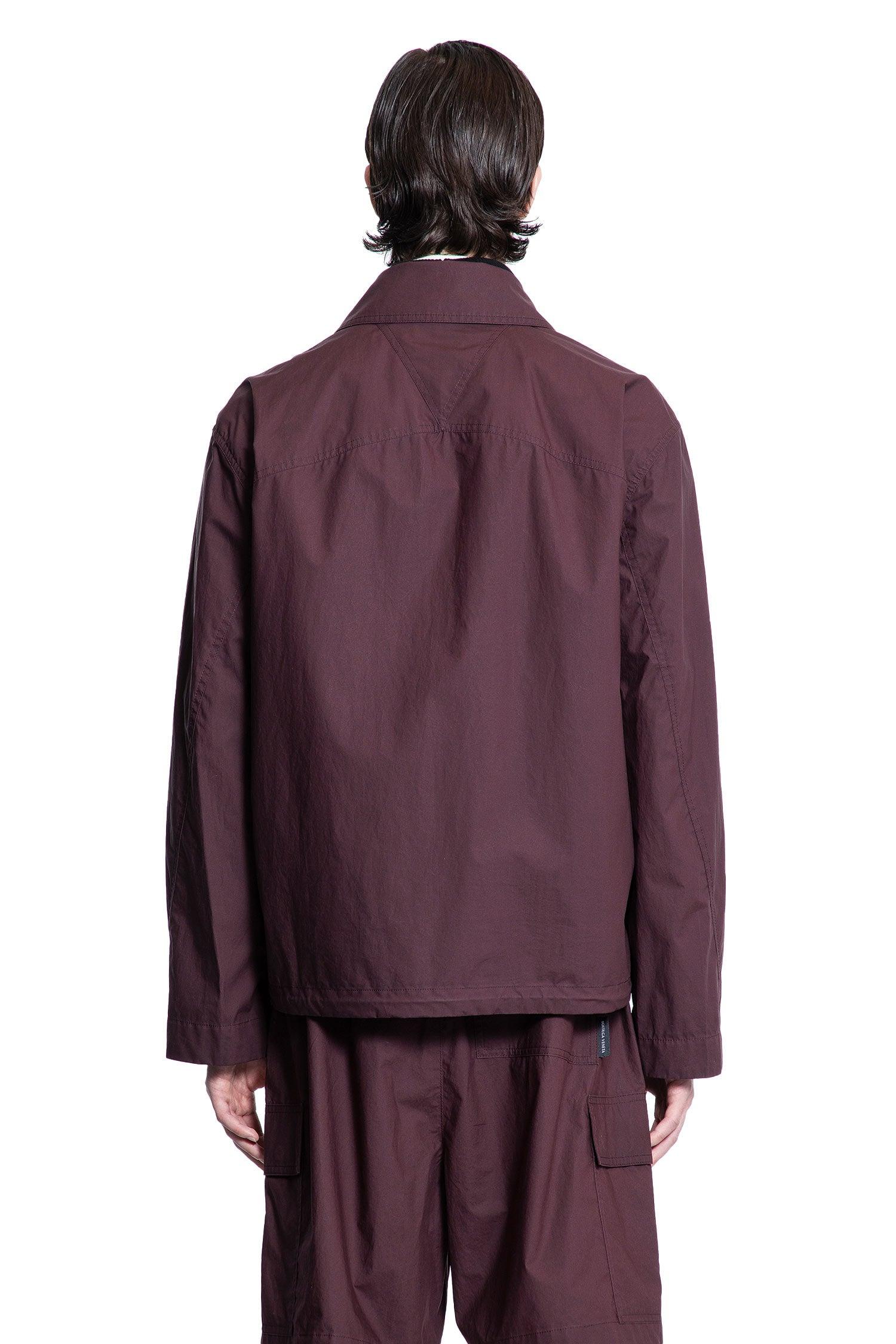 夏 コーデ オシャレ アイテム メンズ レディース チェック柄 スパンコール ウォッシュド コットン ベースボール キャップ ストリート ハット