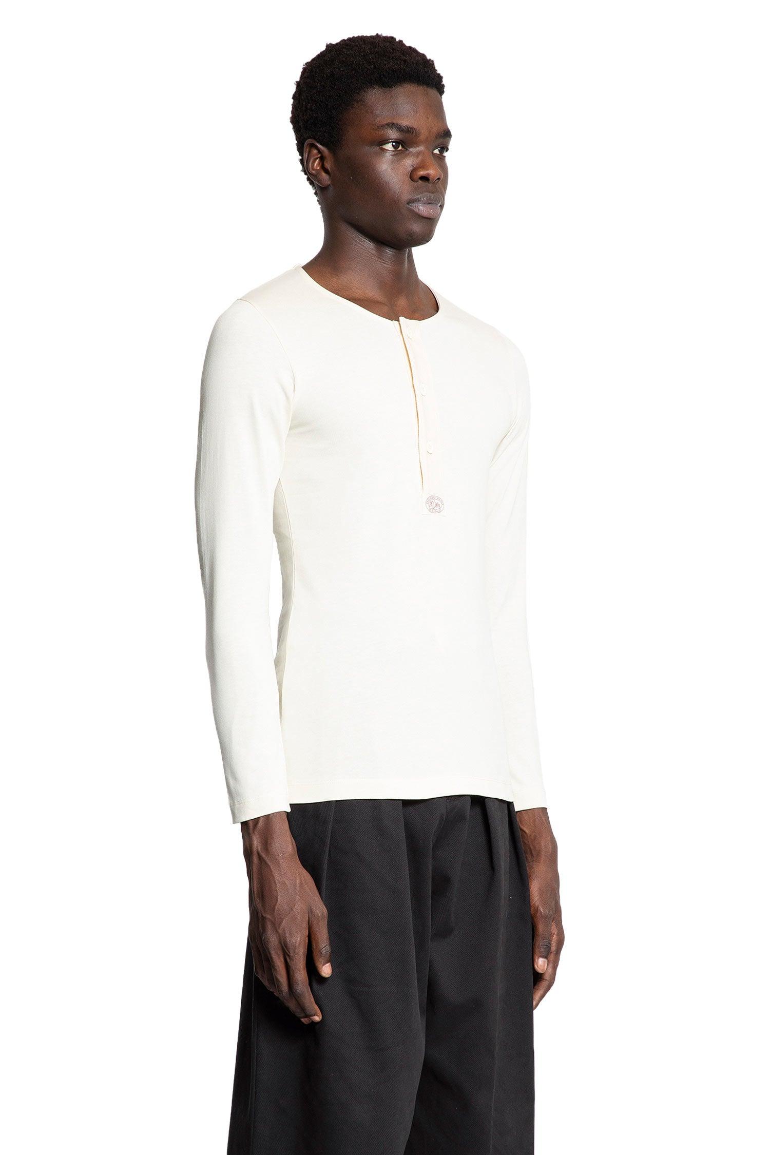 セーター ジャケット 冬 メンズ カジュアル Vネック ニット ファッション コーヒー色 スタイリッシュ アウター 男性用