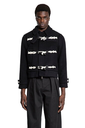 alwyn duffle blouson alwyn duffle blouson