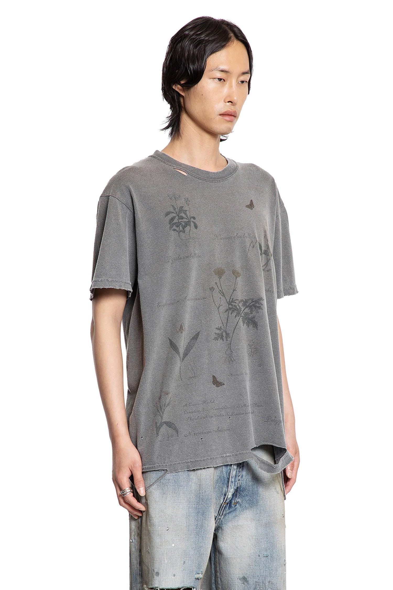 アイトス カーゴパンツ(ノータック)(男女兼用) ネイビー 6L 6821