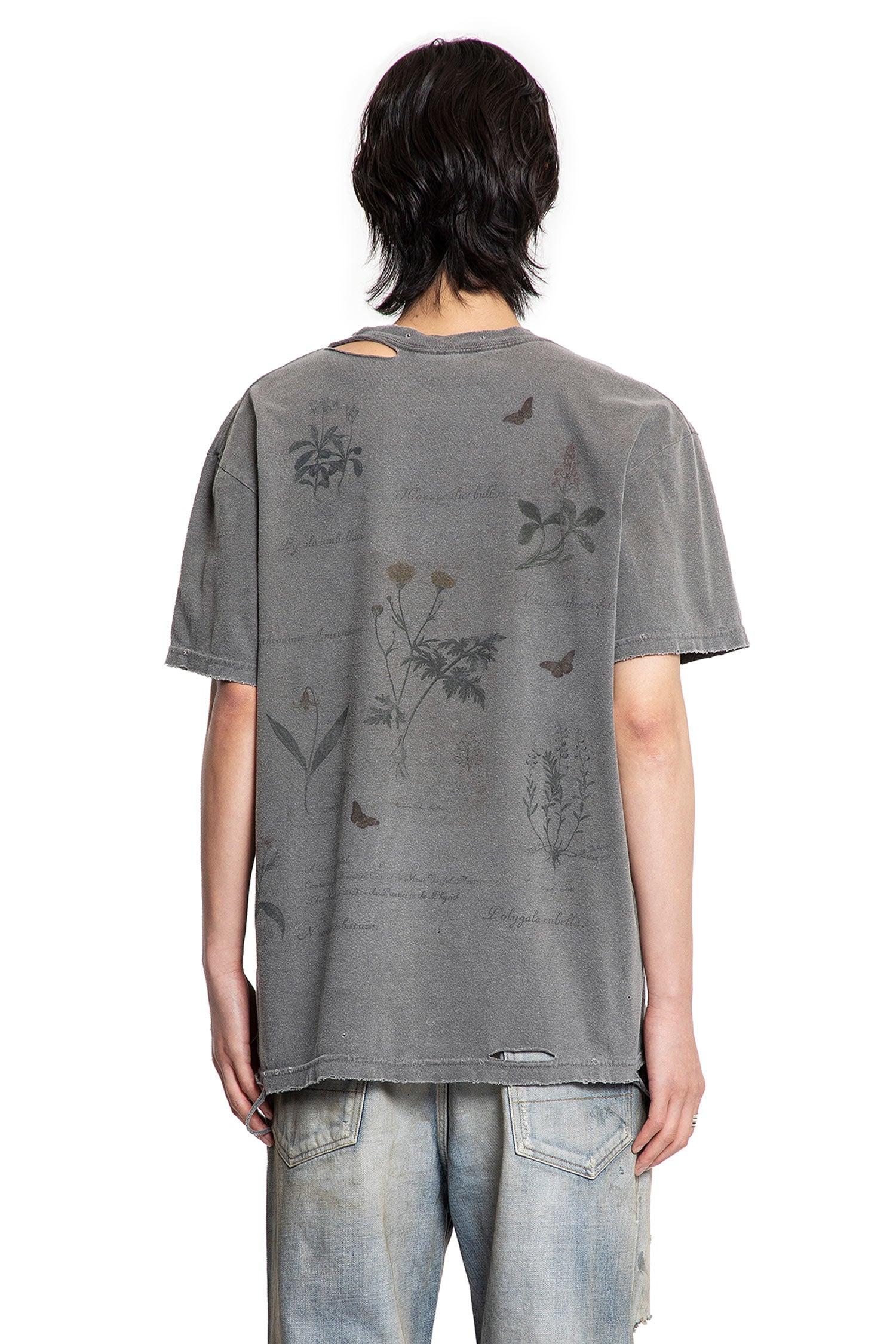 アイトス カーゴパンツ(ノータック)(男女兼用) ネイビー 6L 6821