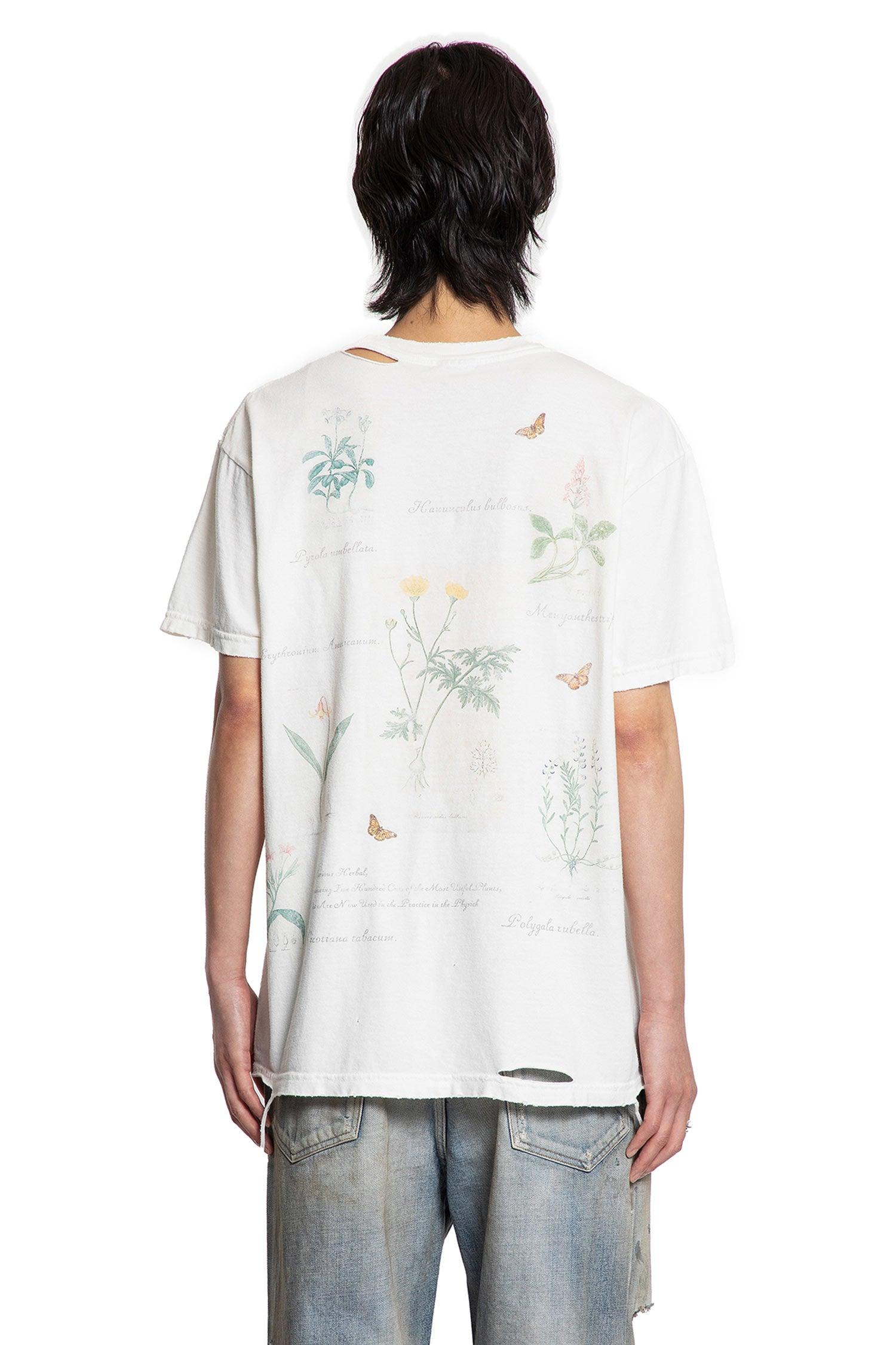 ANCELLM　アンセルム　Tシャツ